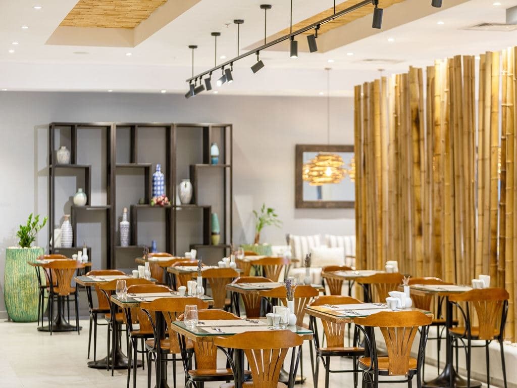 restaurants-other