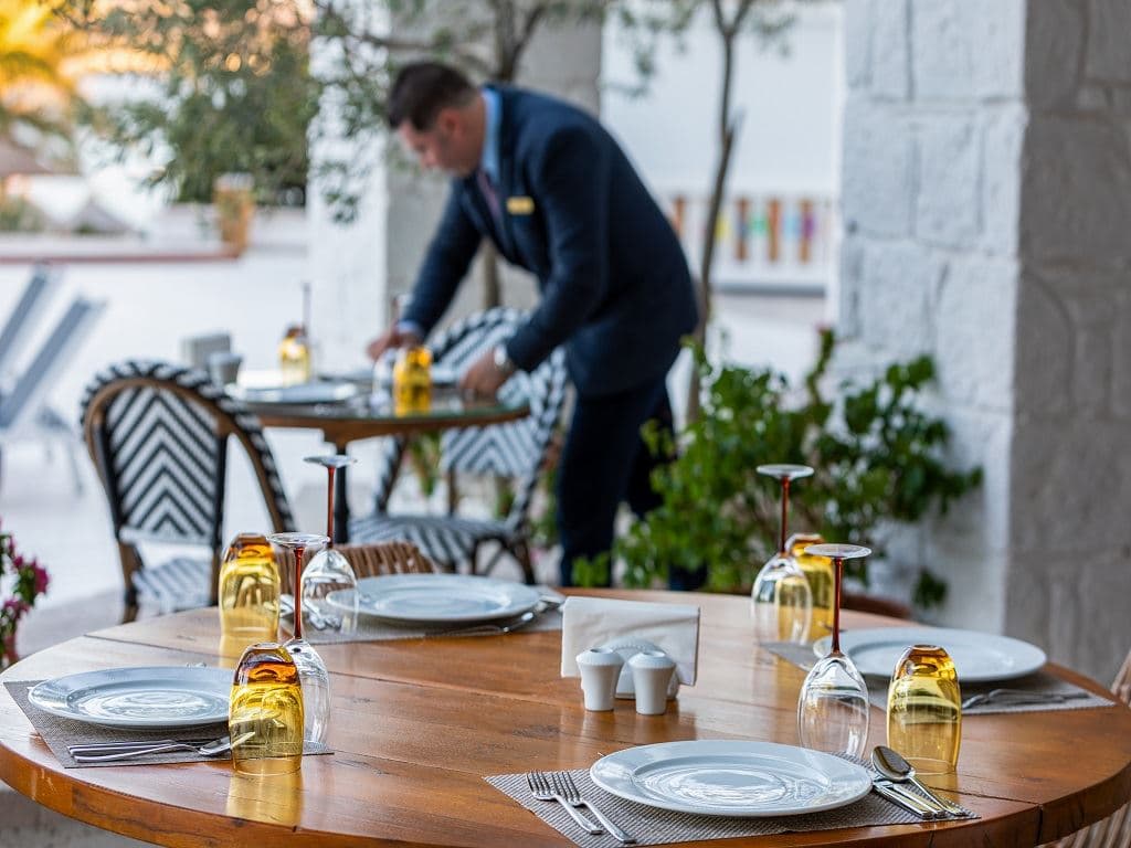 restaurants-other