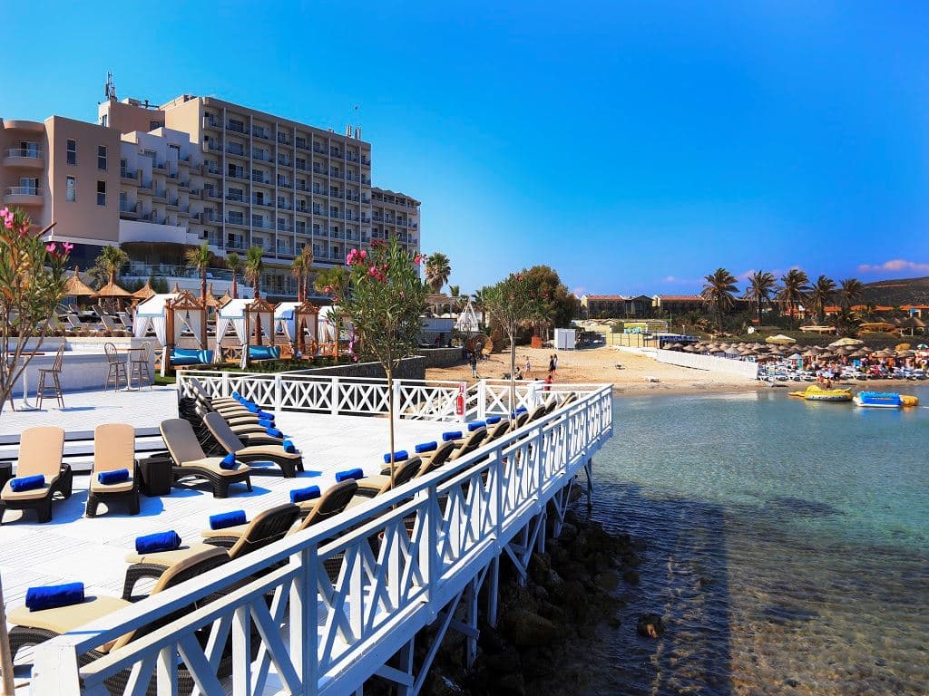 beach-main-building