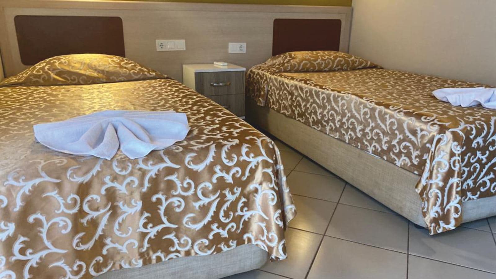 rooms-standart-oda