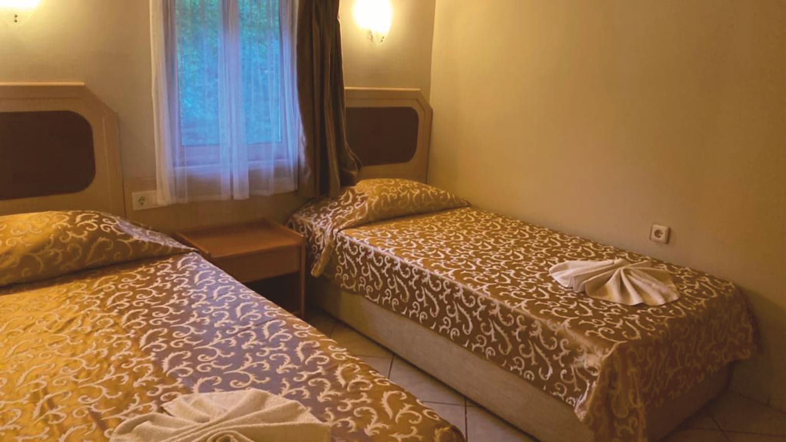 rooms-standart-oda