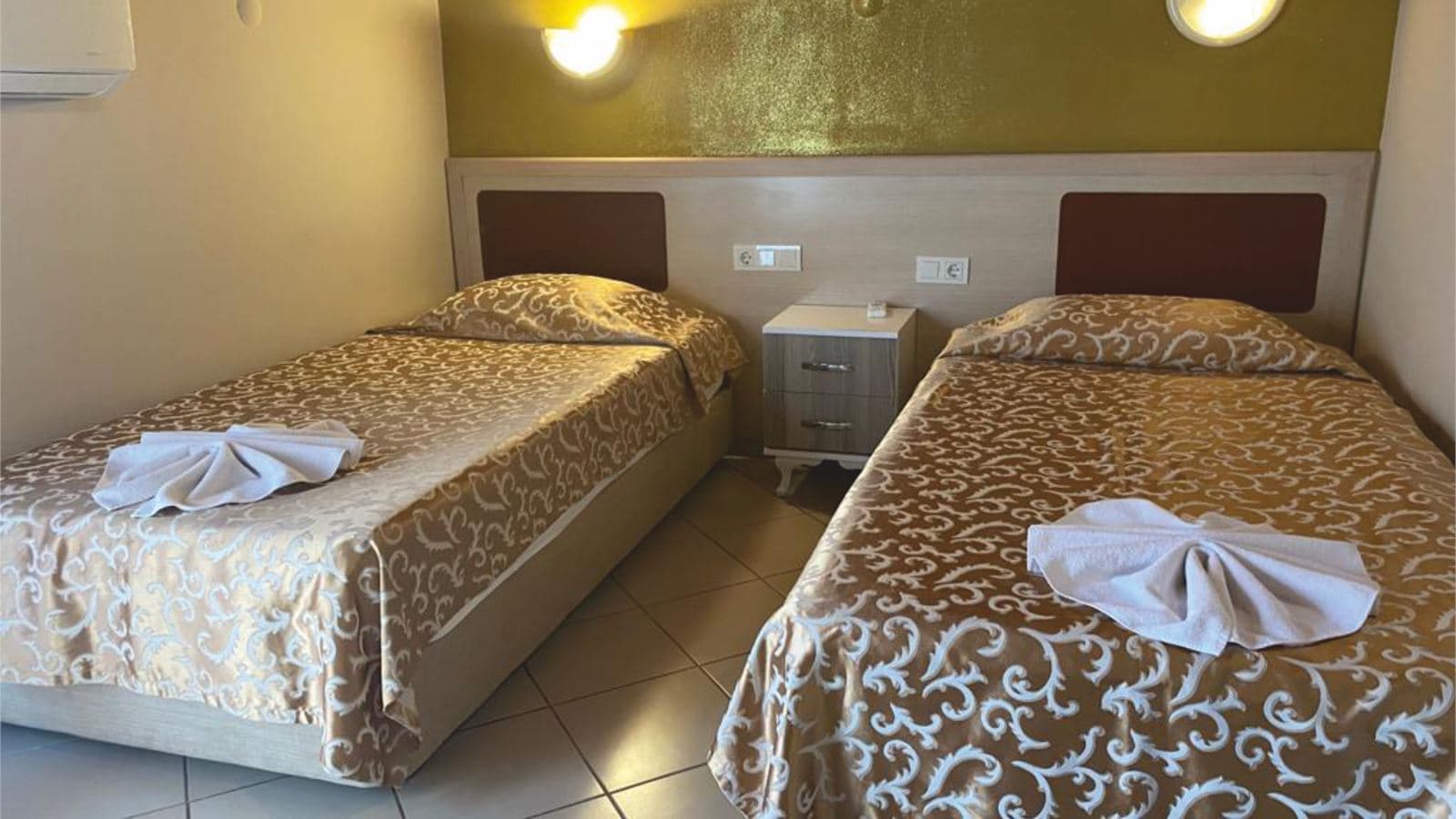 rooms-standart-oda