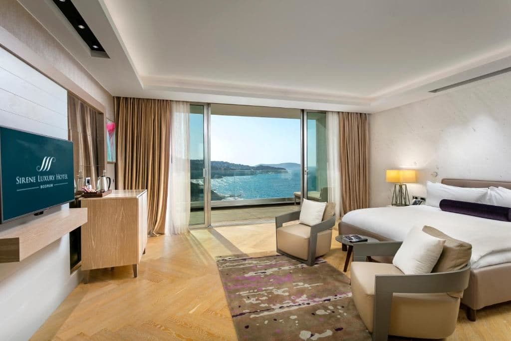 rooms-presidential-suite