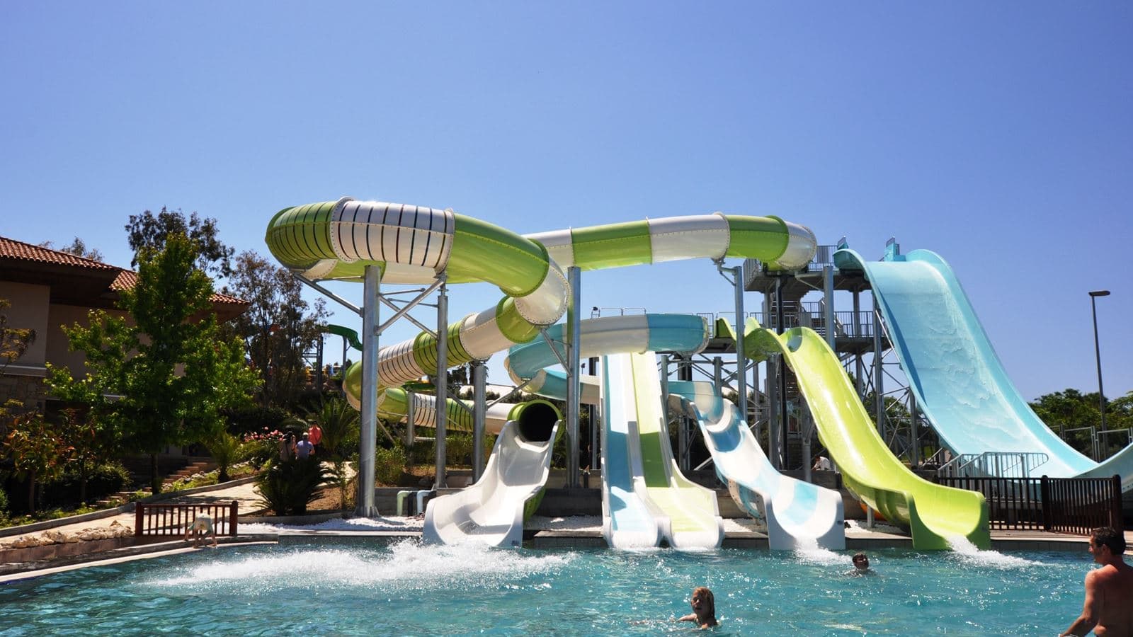 water-park-water-park