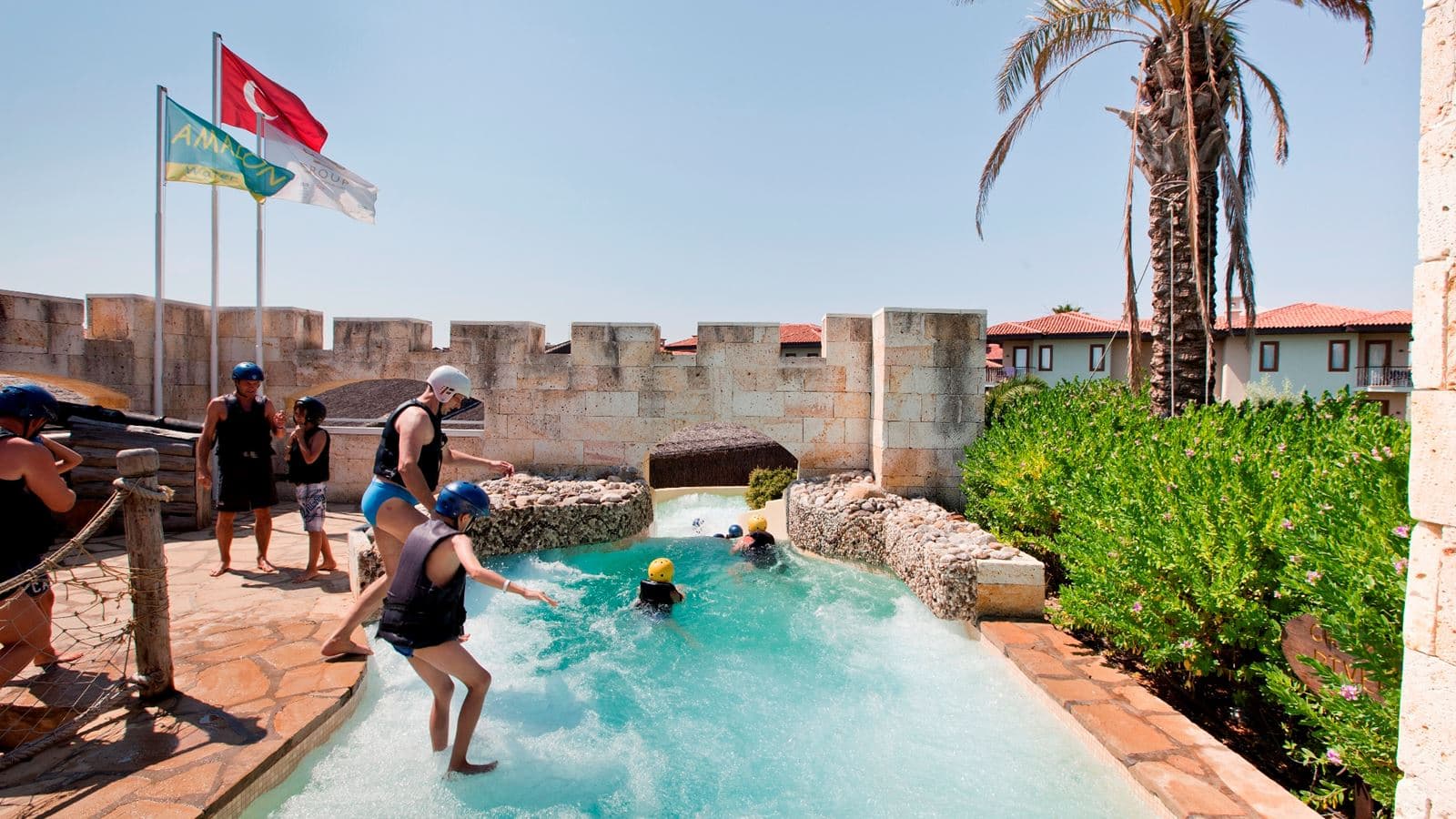 pools-outdoor-pool