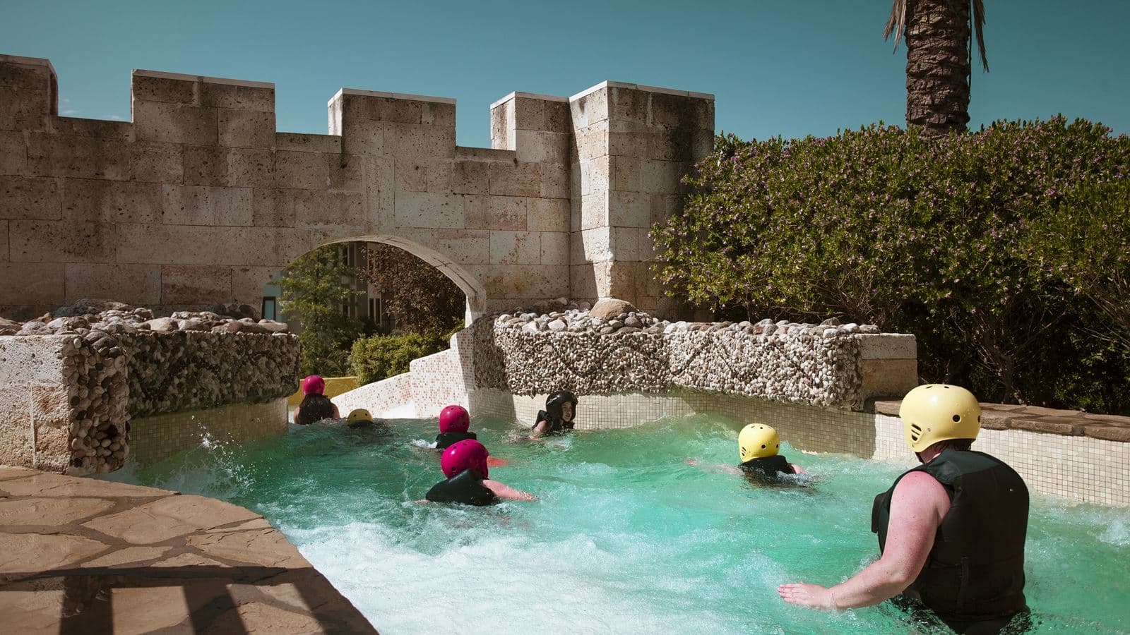 pools-outdoor-pool
