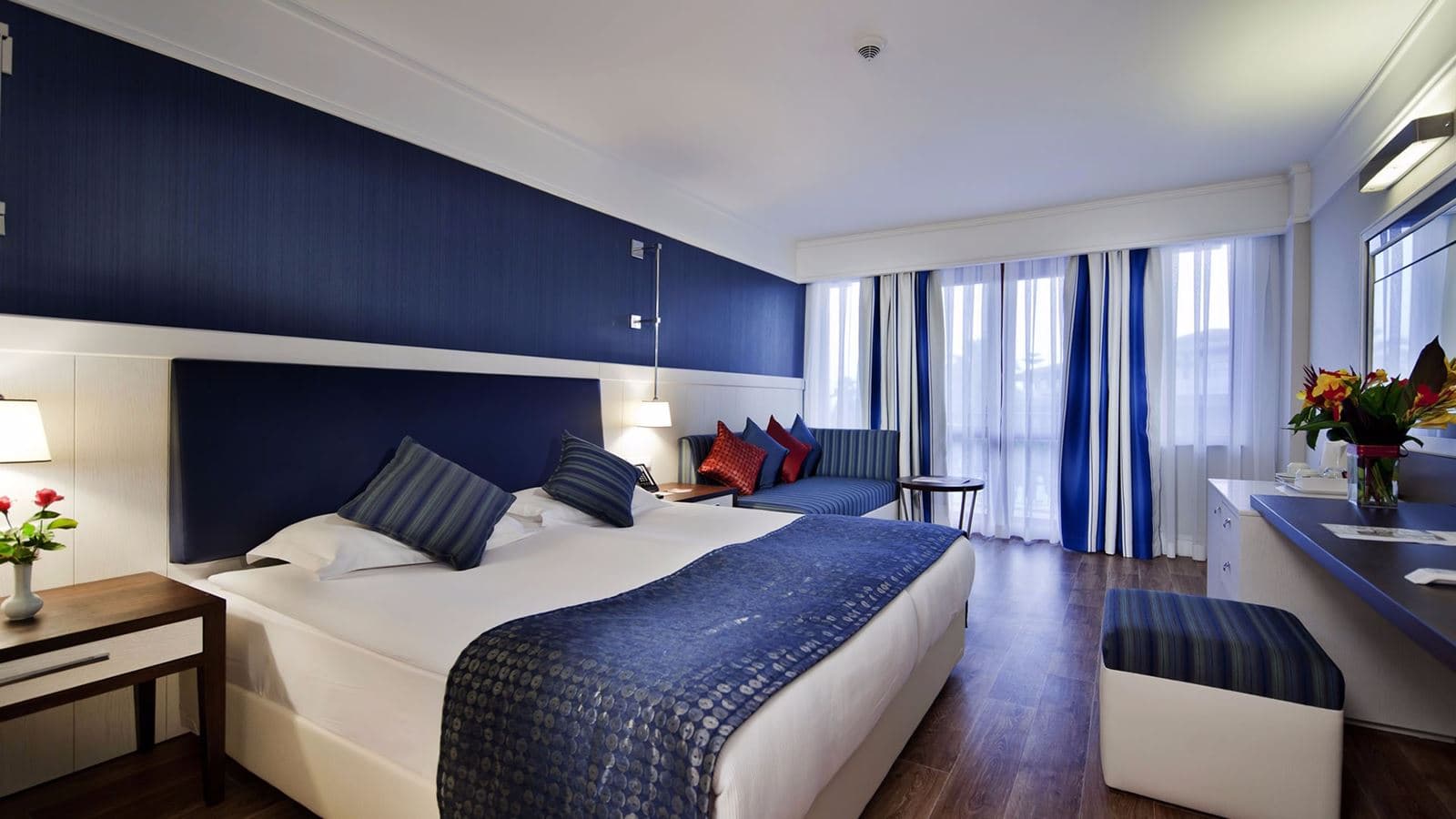 rooms-standard-room-2+2