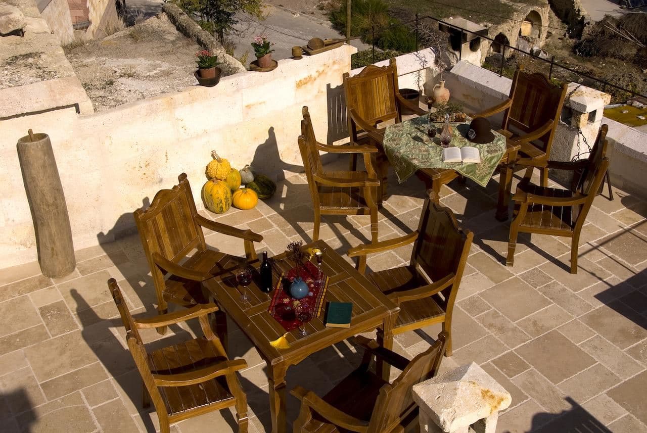 restaurants-ana-restoran