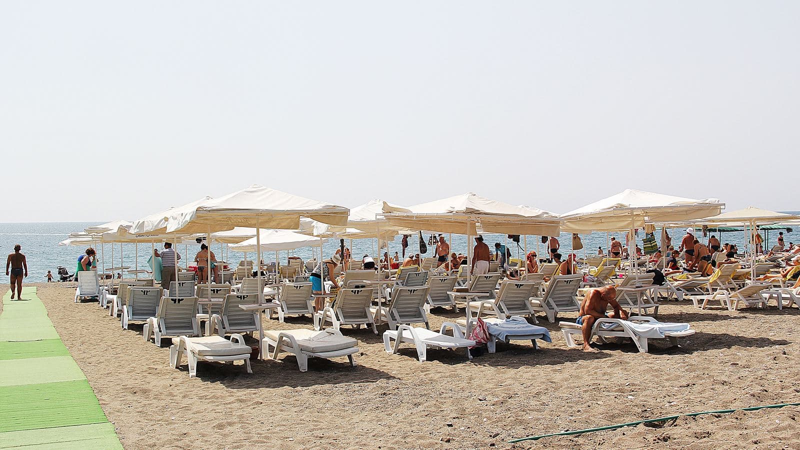 beach-beach