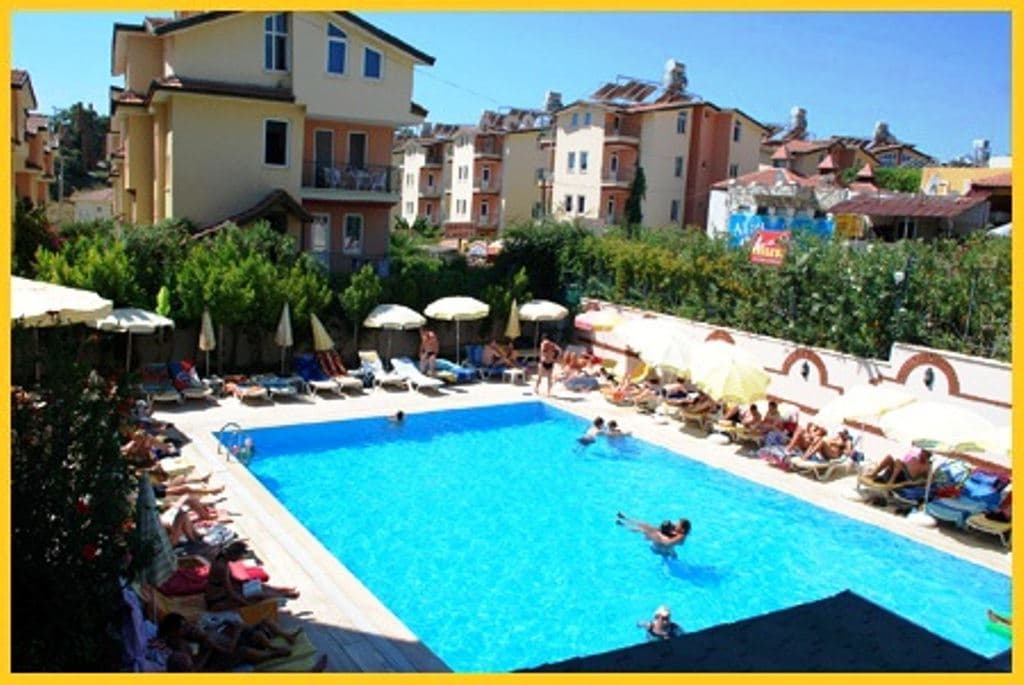 pools-outdoor-pool