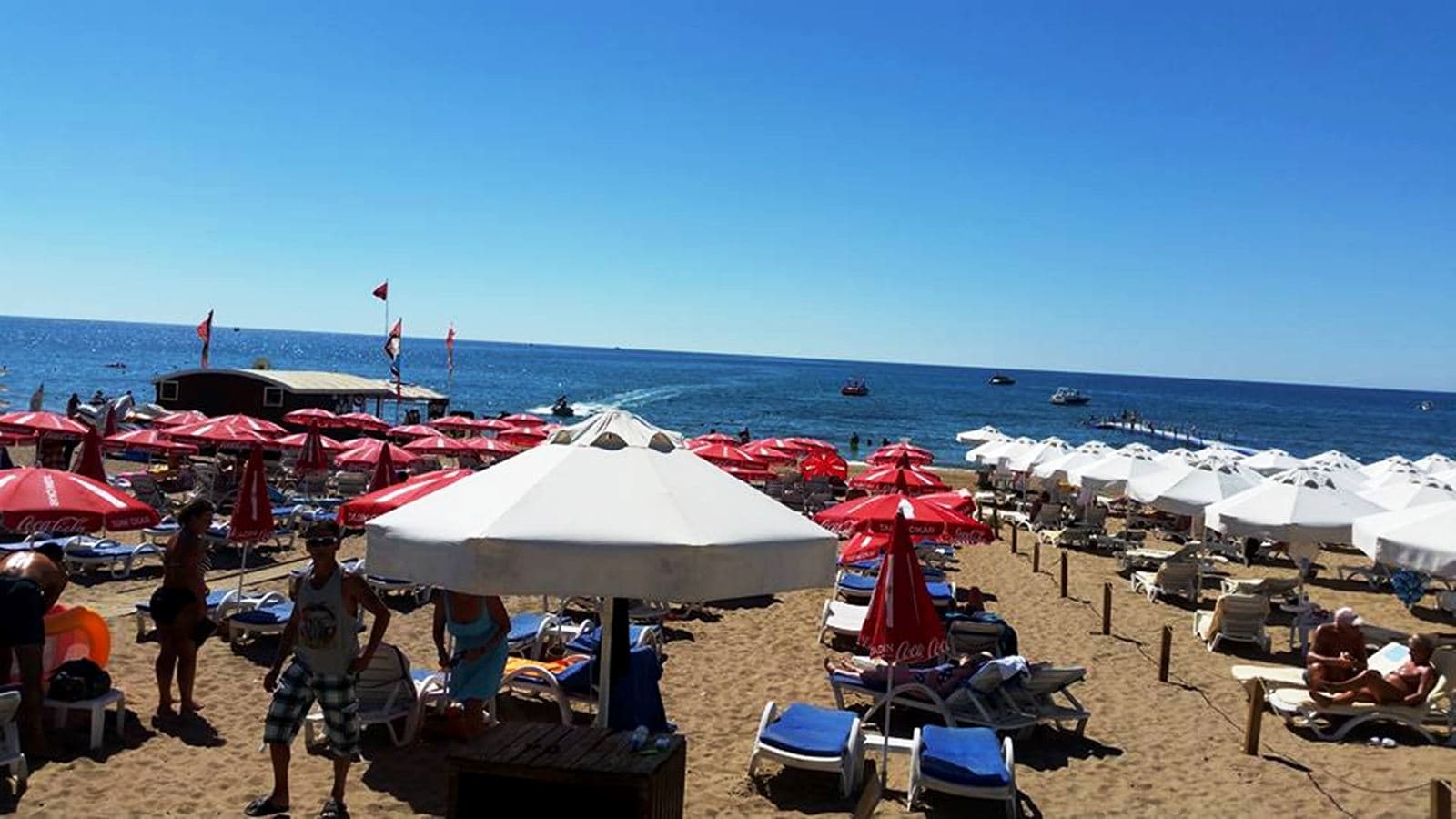 beach-beach