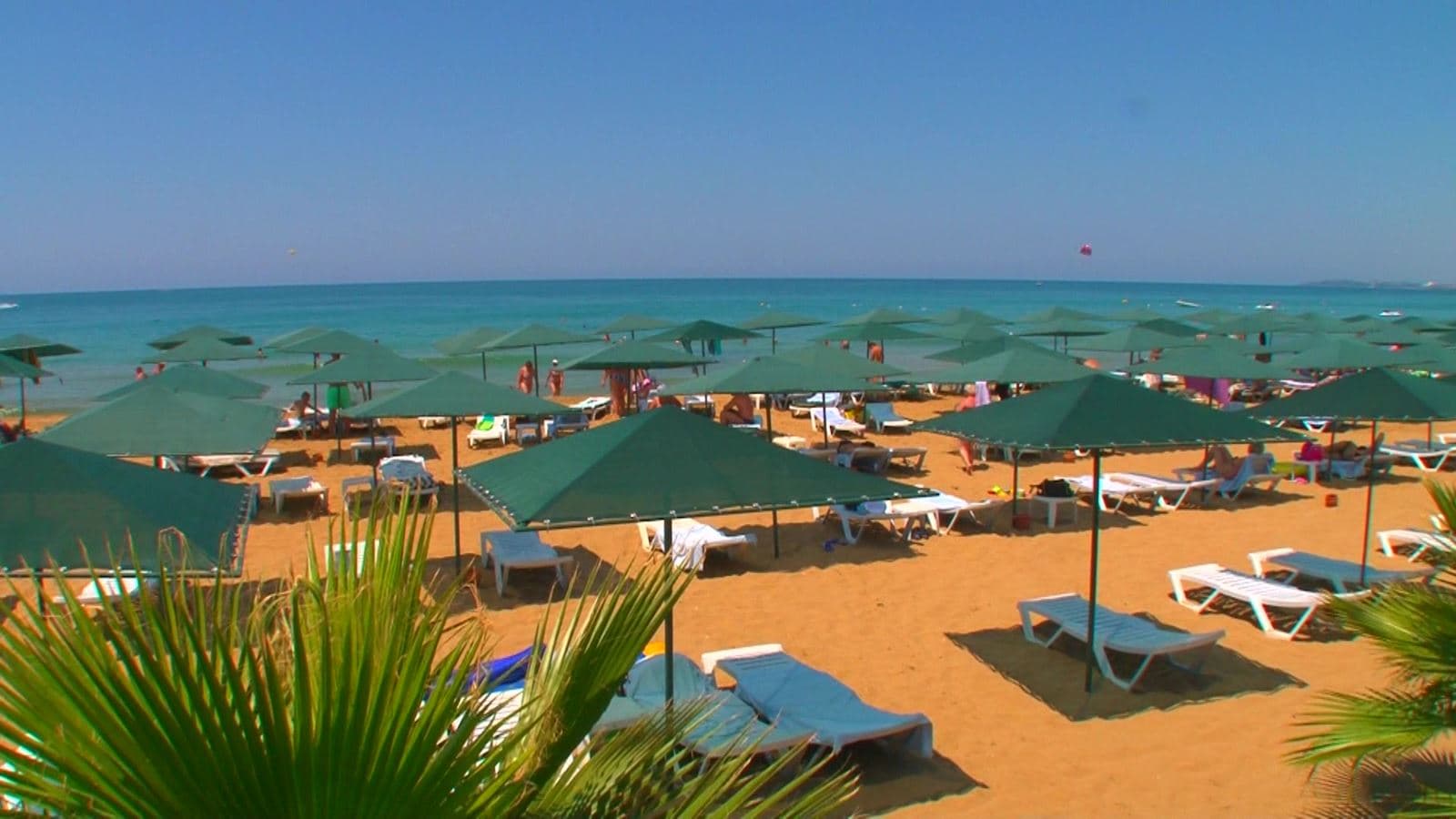 beach-beach