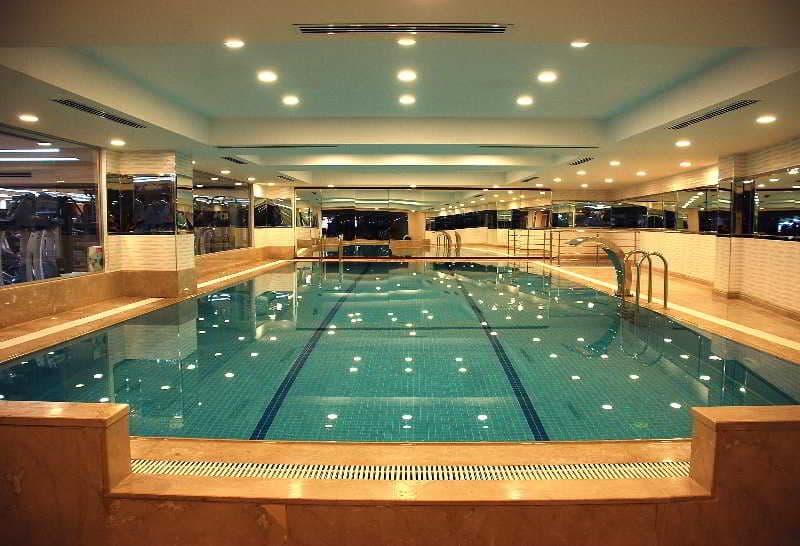 pools-pools