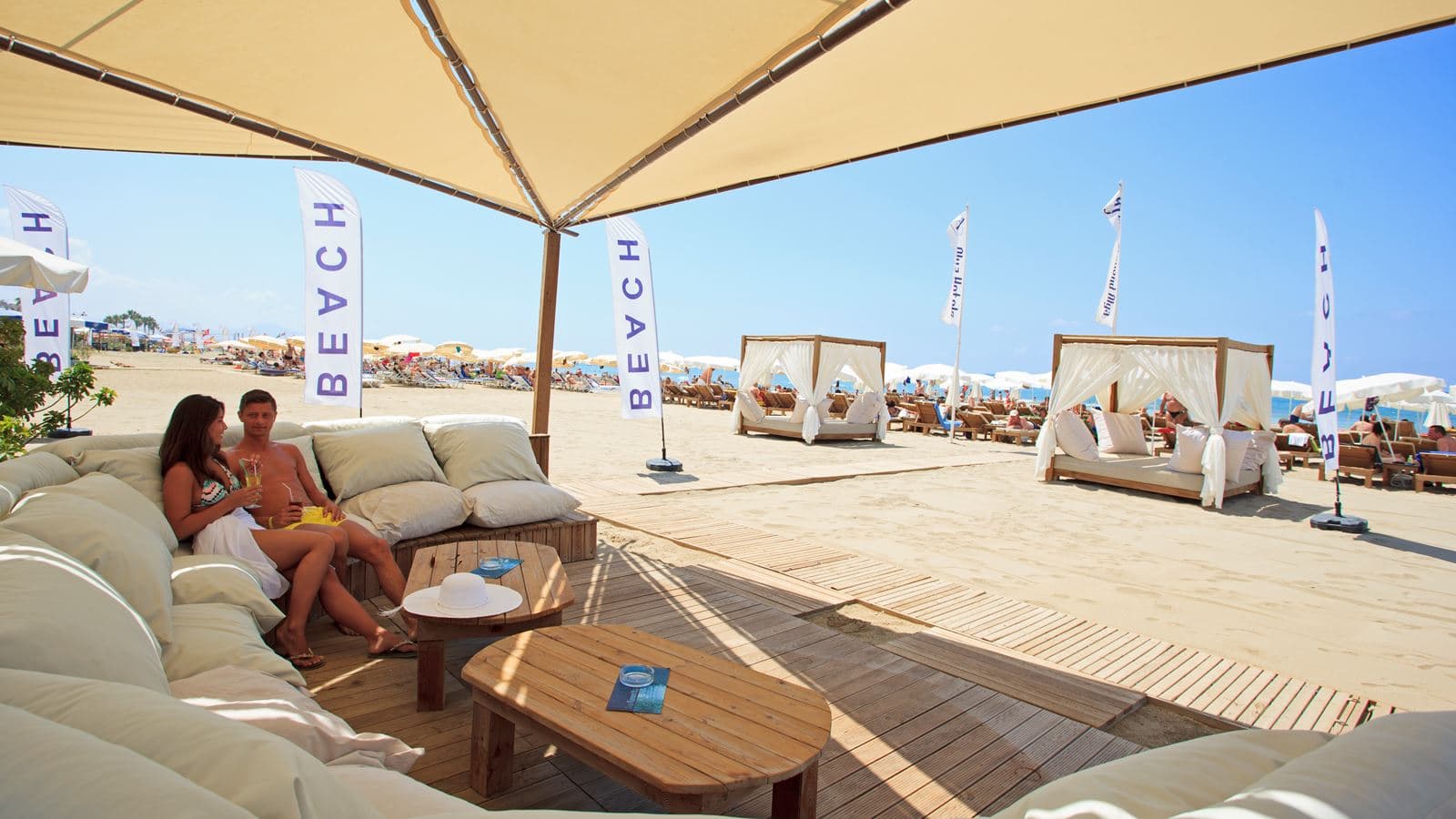 bars-beach-bar
