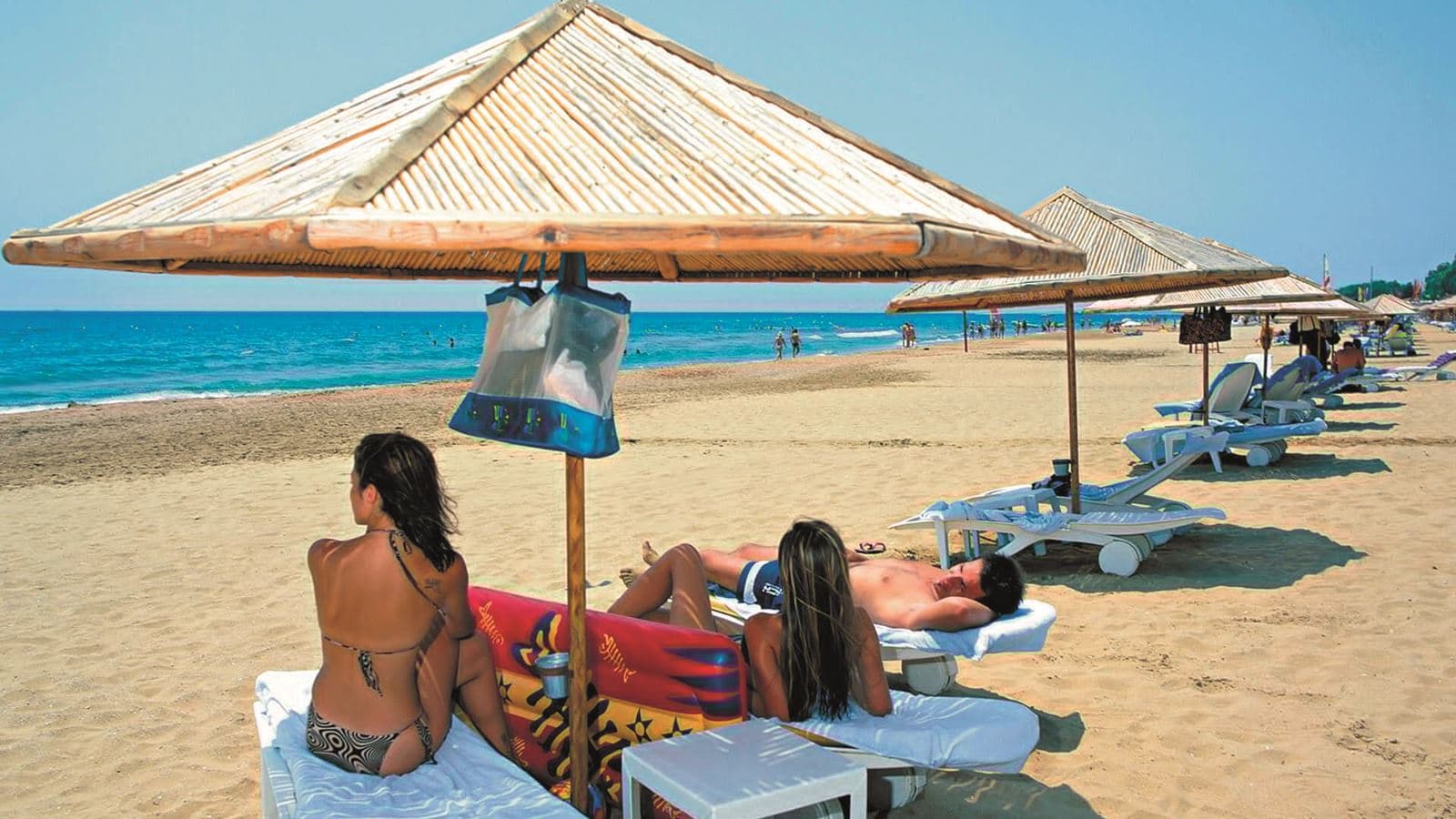 beach-beach