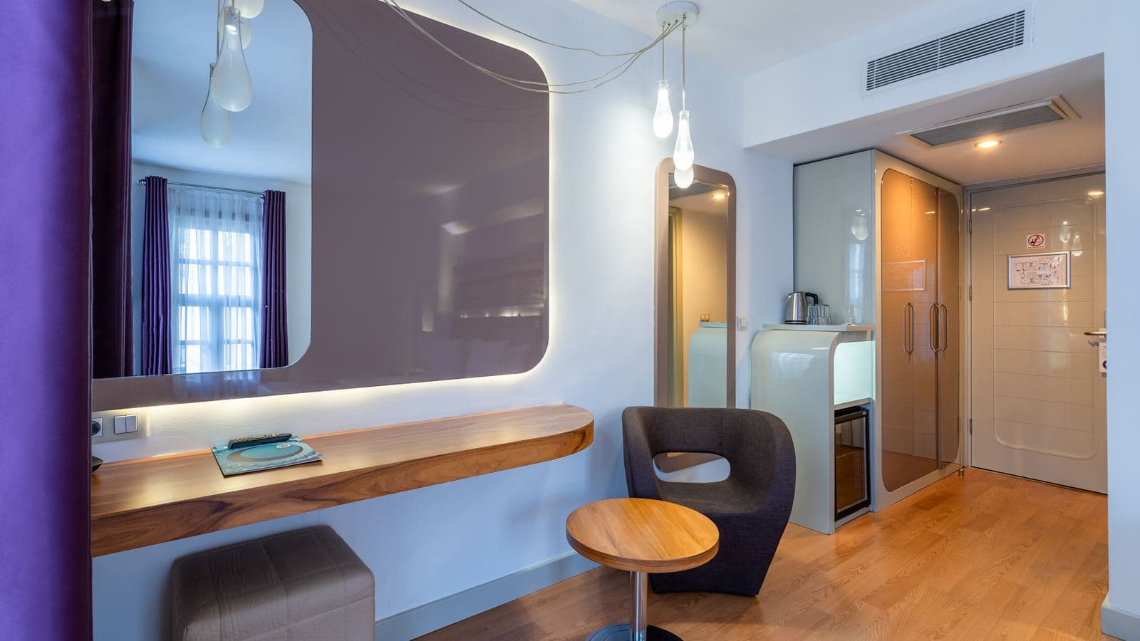 rooms-standart-room