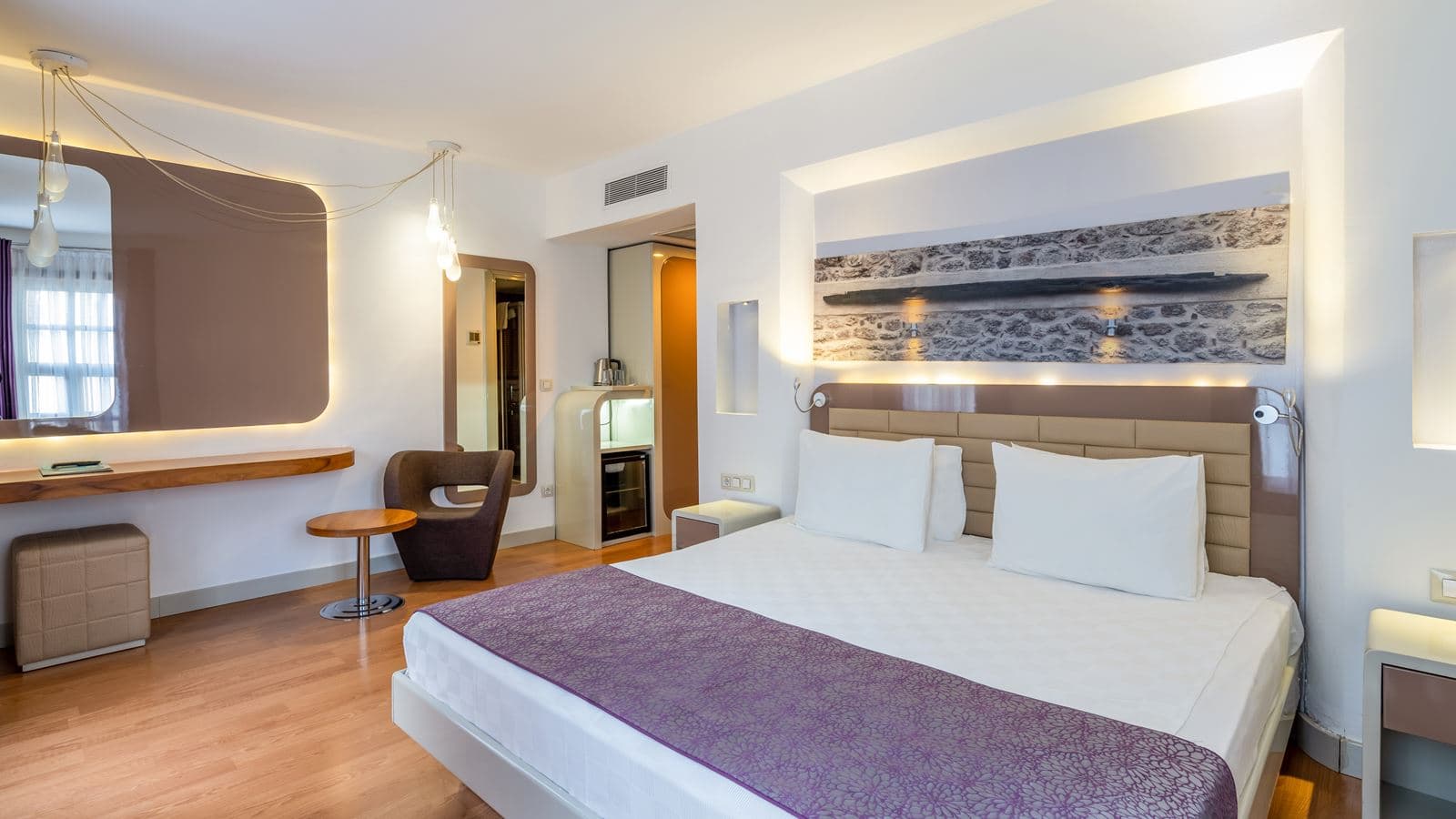 rooms-standart-room