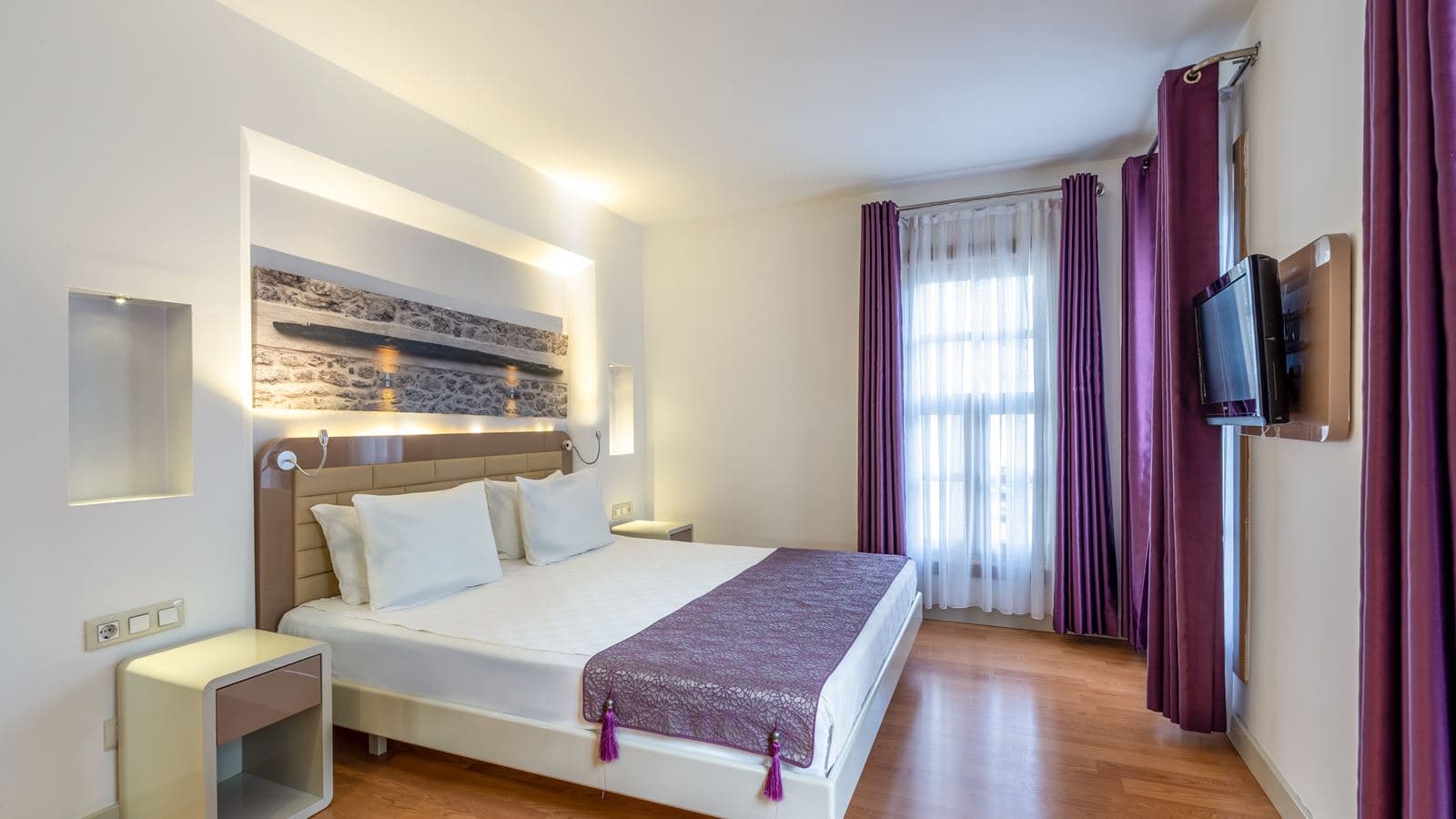 rooms-standart-room