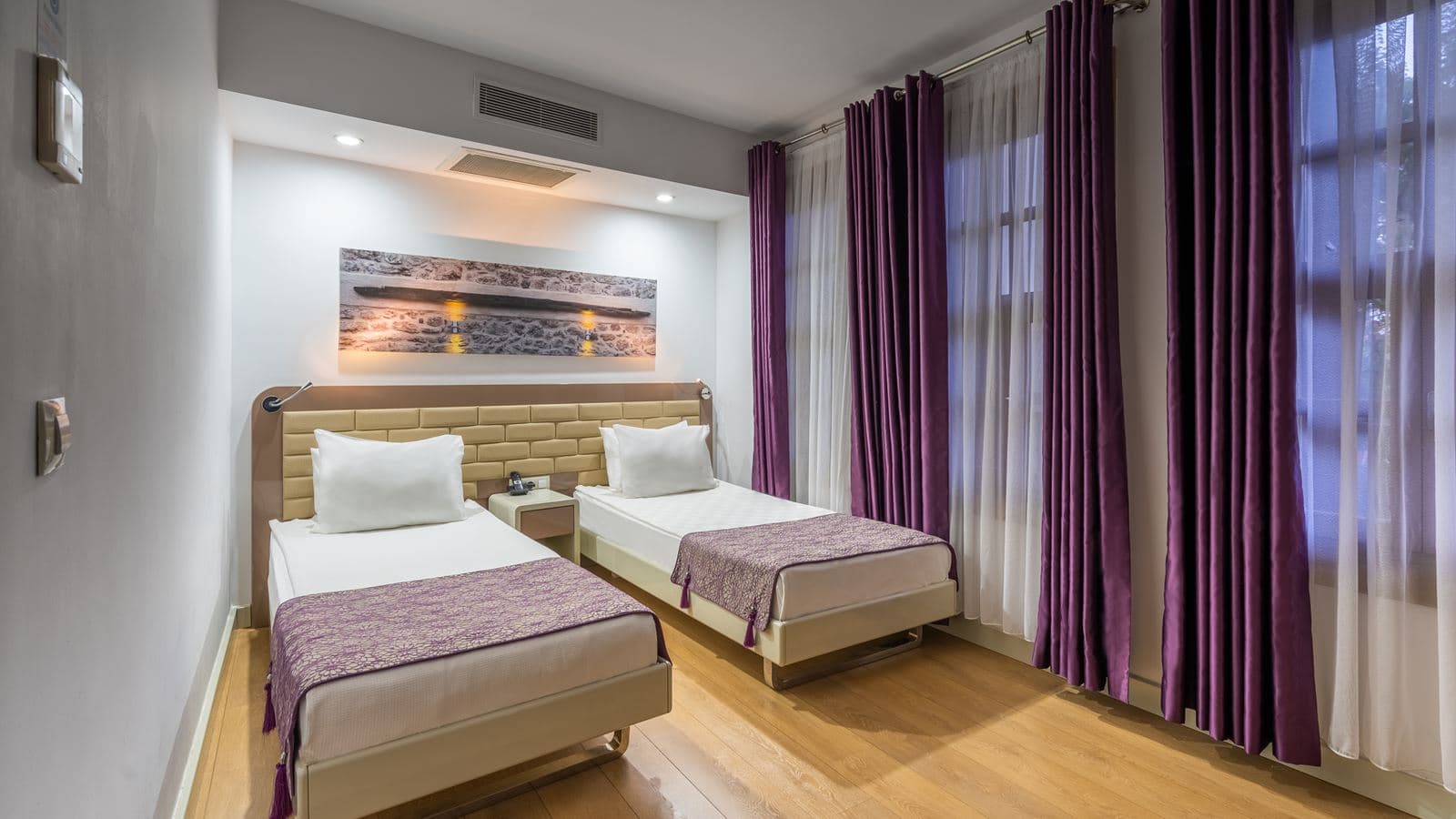 rooms-family-room