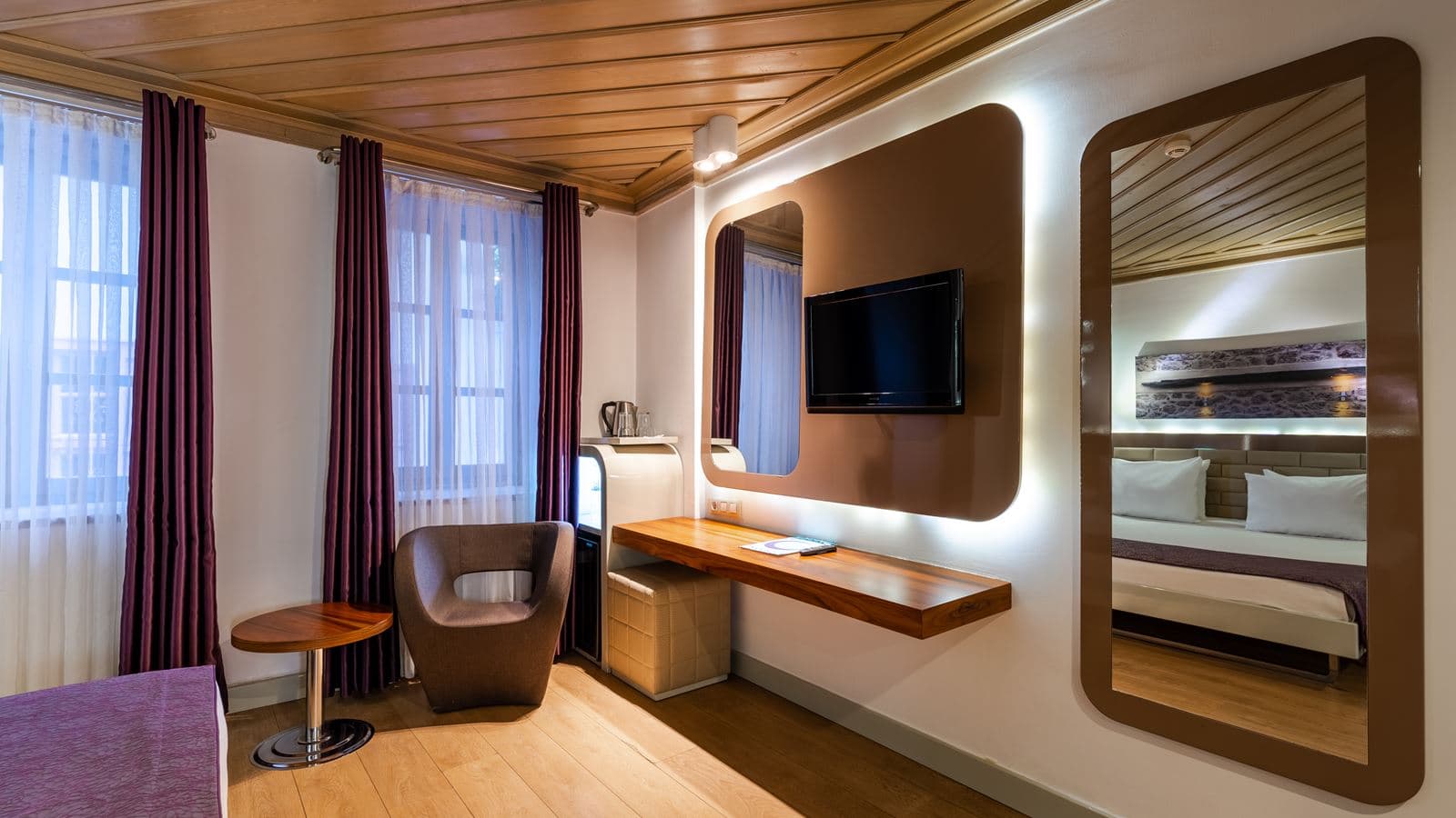 rooms-family-room
