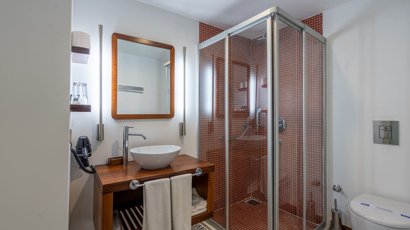 rooms-standart-room