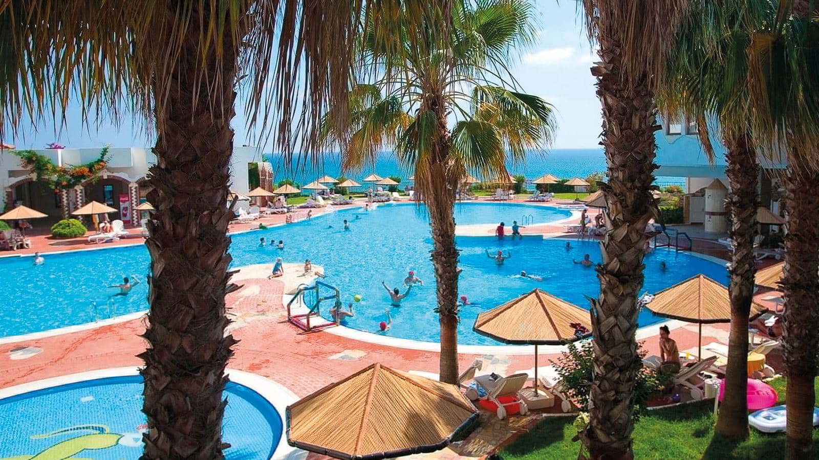pools-outdoor-pool