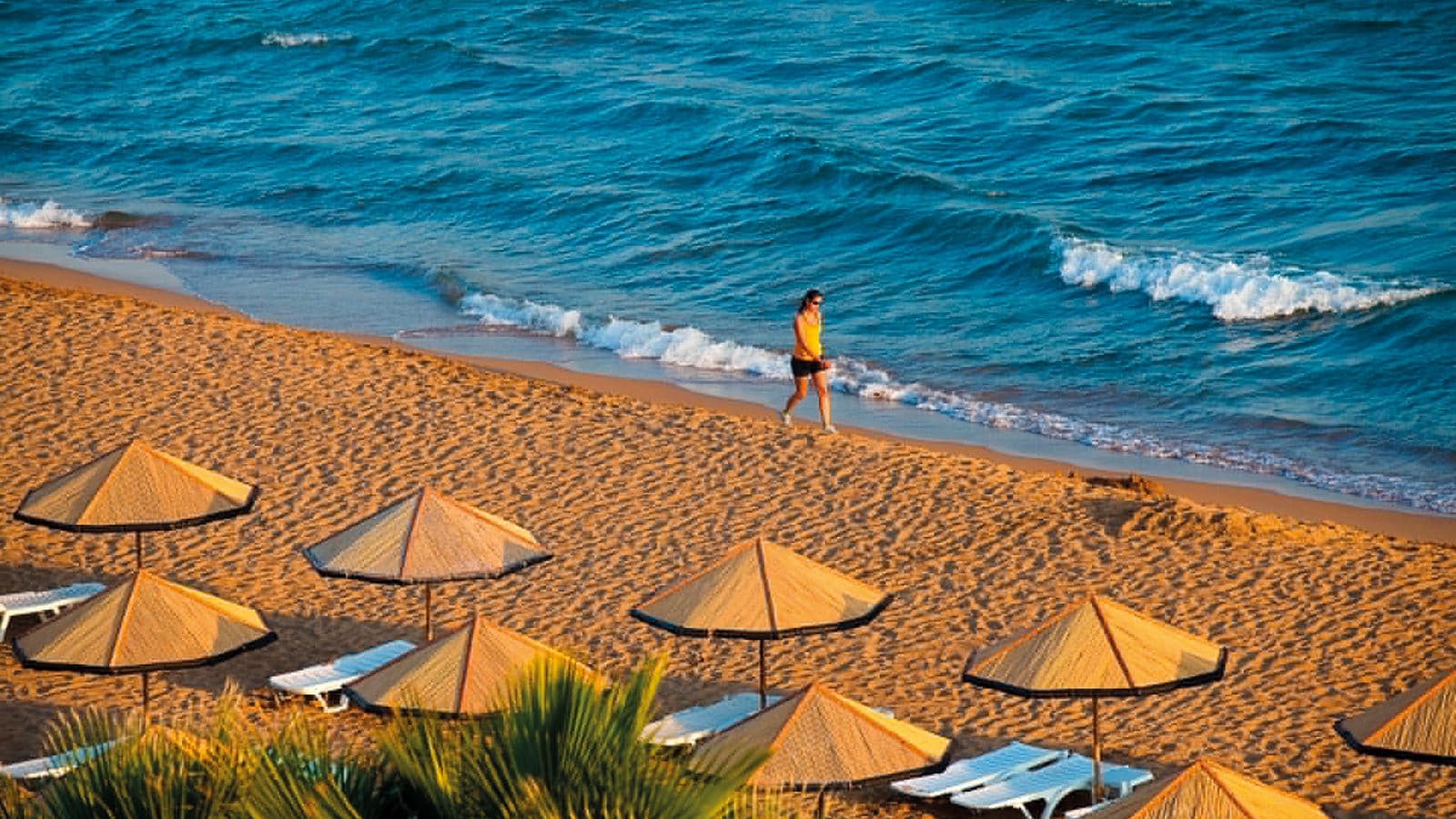 beach-beach