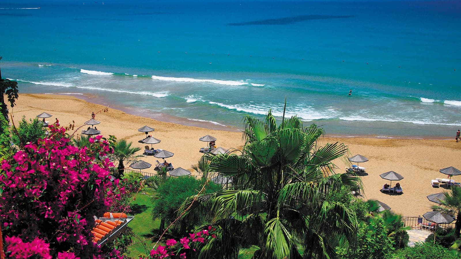 beach-beach