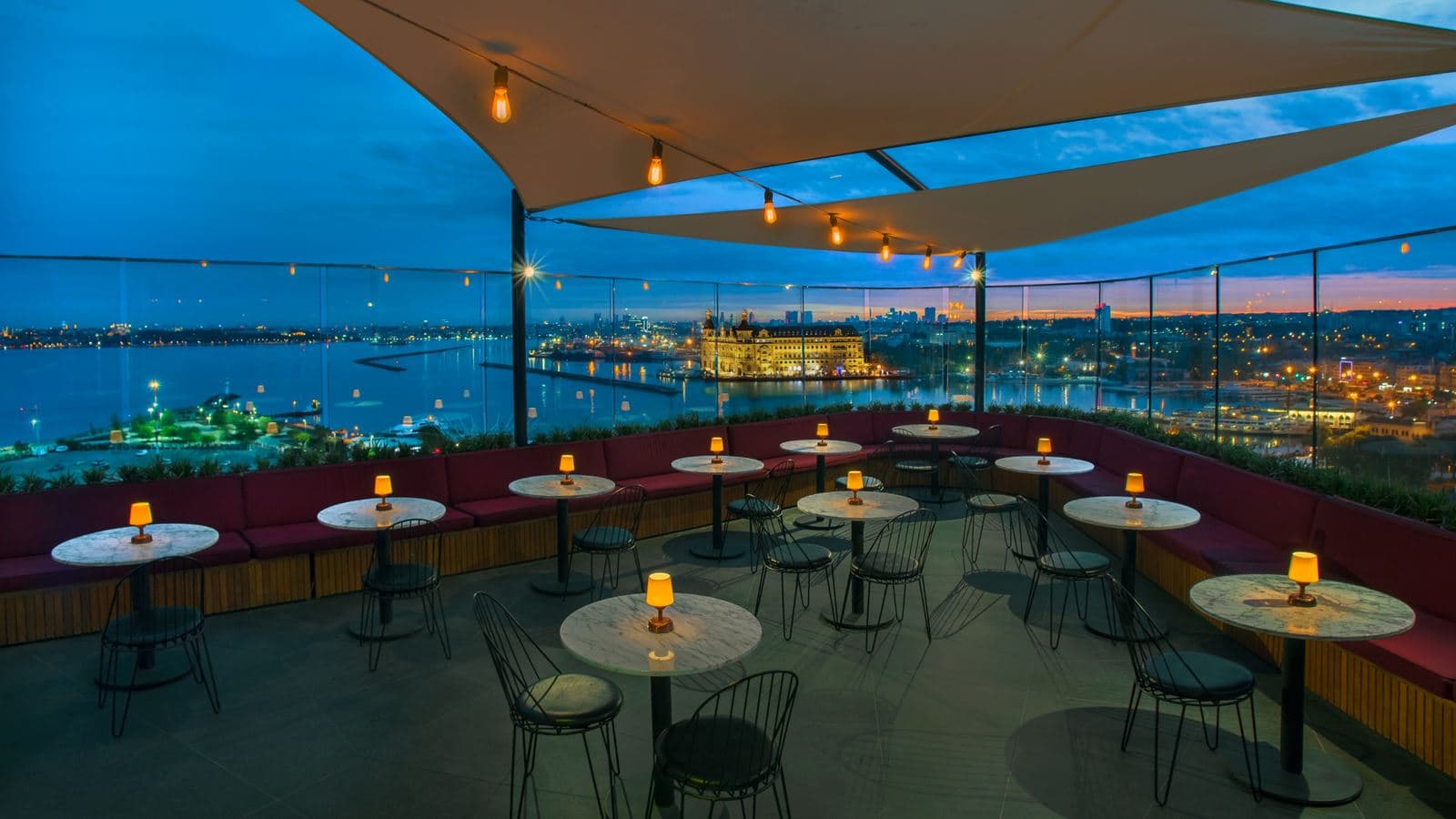 restaurants-restaurants