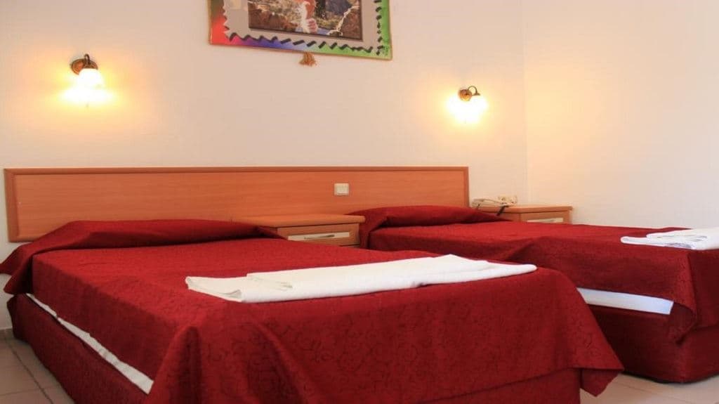 rooms-standard-room