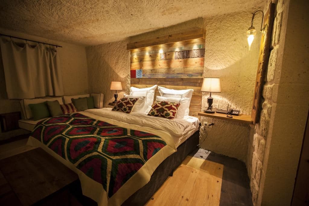 rooms-standard-room