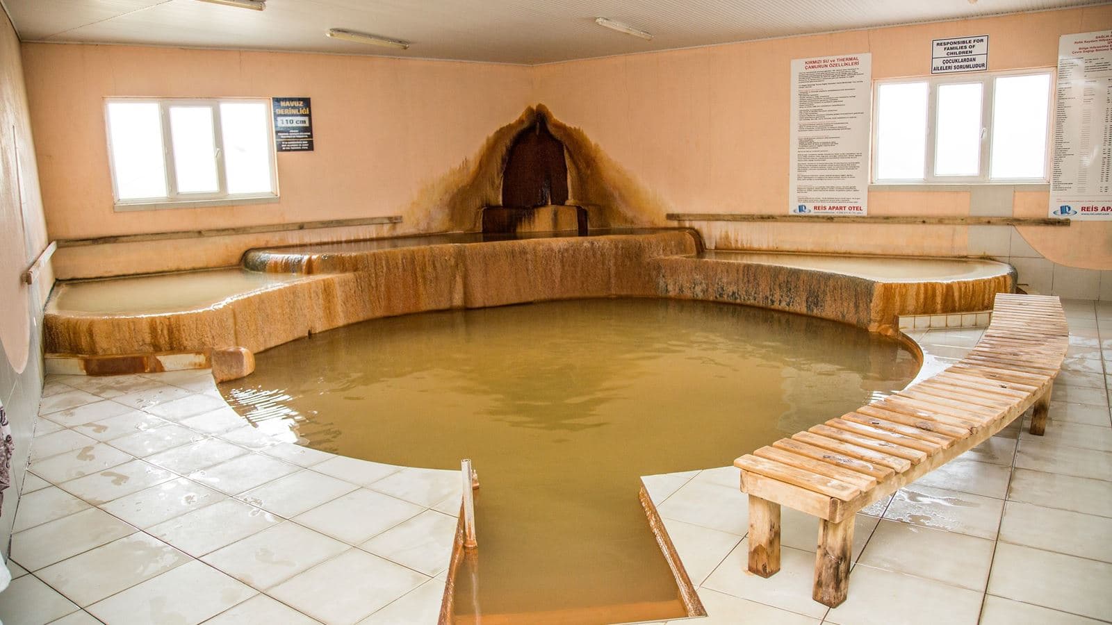 spa-spa