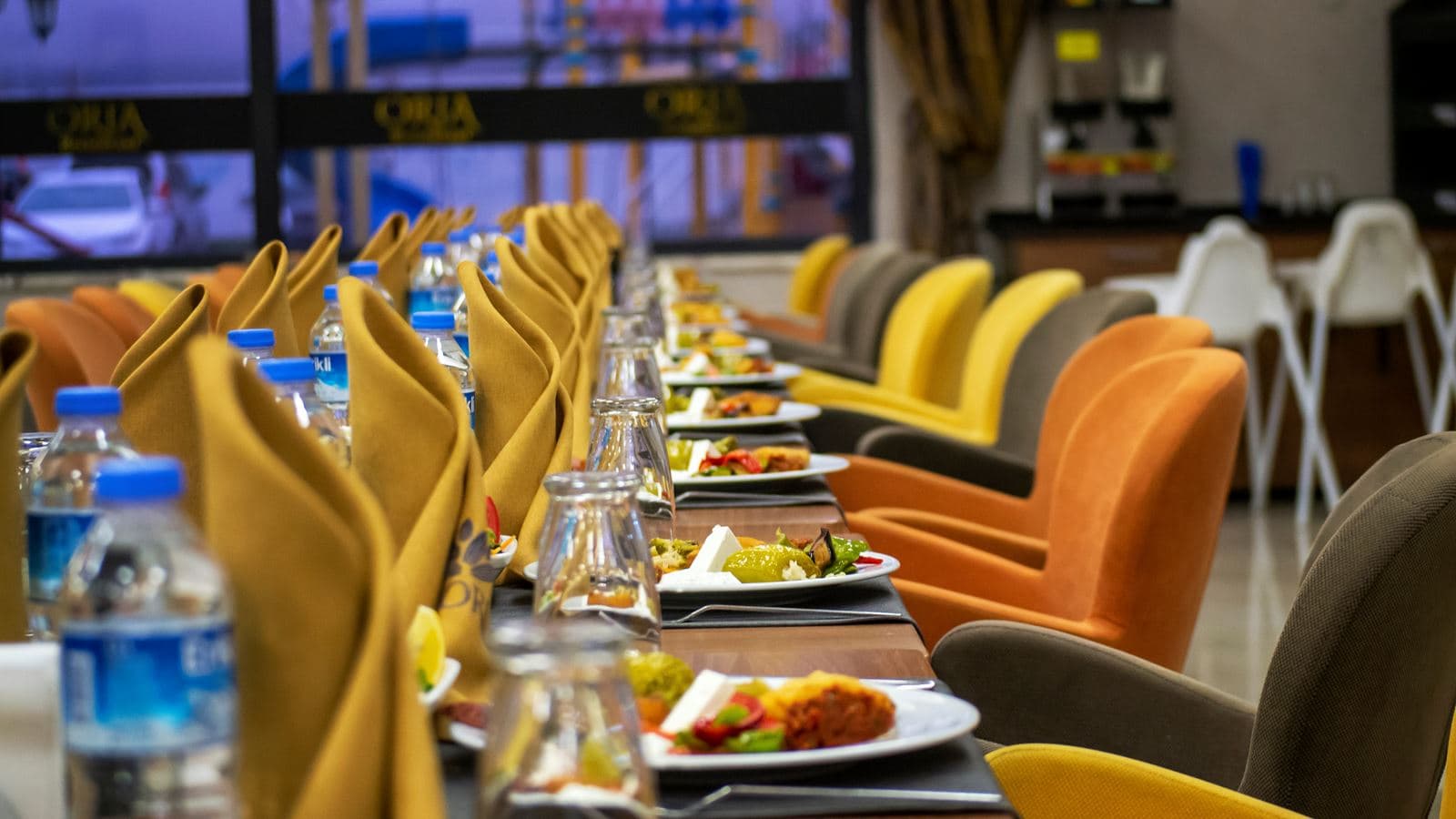restaurants-main-restourant