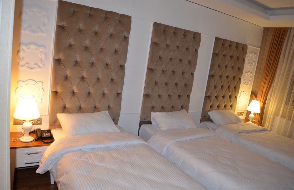 rooms-standart-triple-room