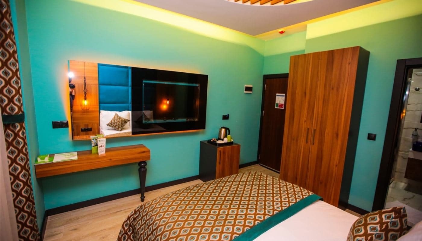 rooms-standard-room