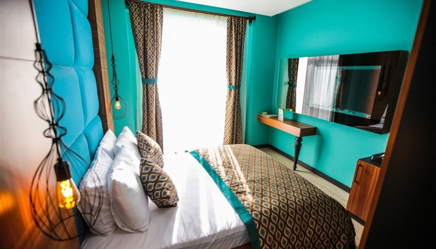 rooms-standard-room