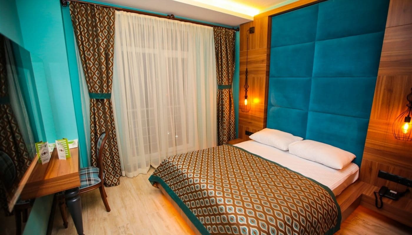 rooms-standard-room