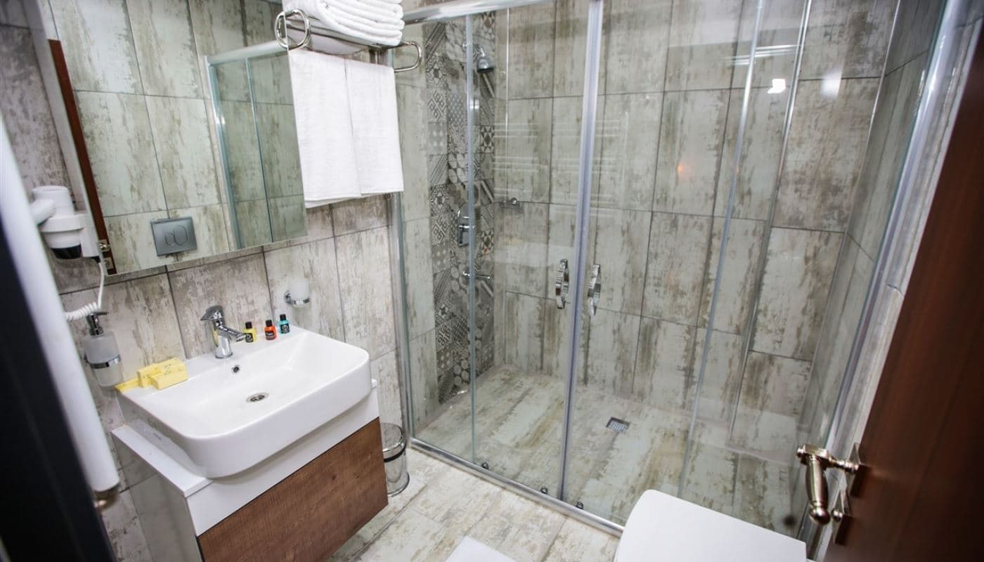 rooms-standard-room