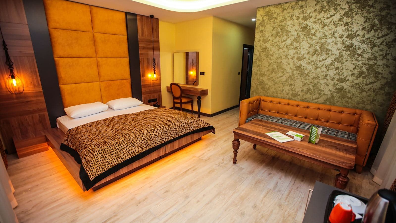rooms-standard-room