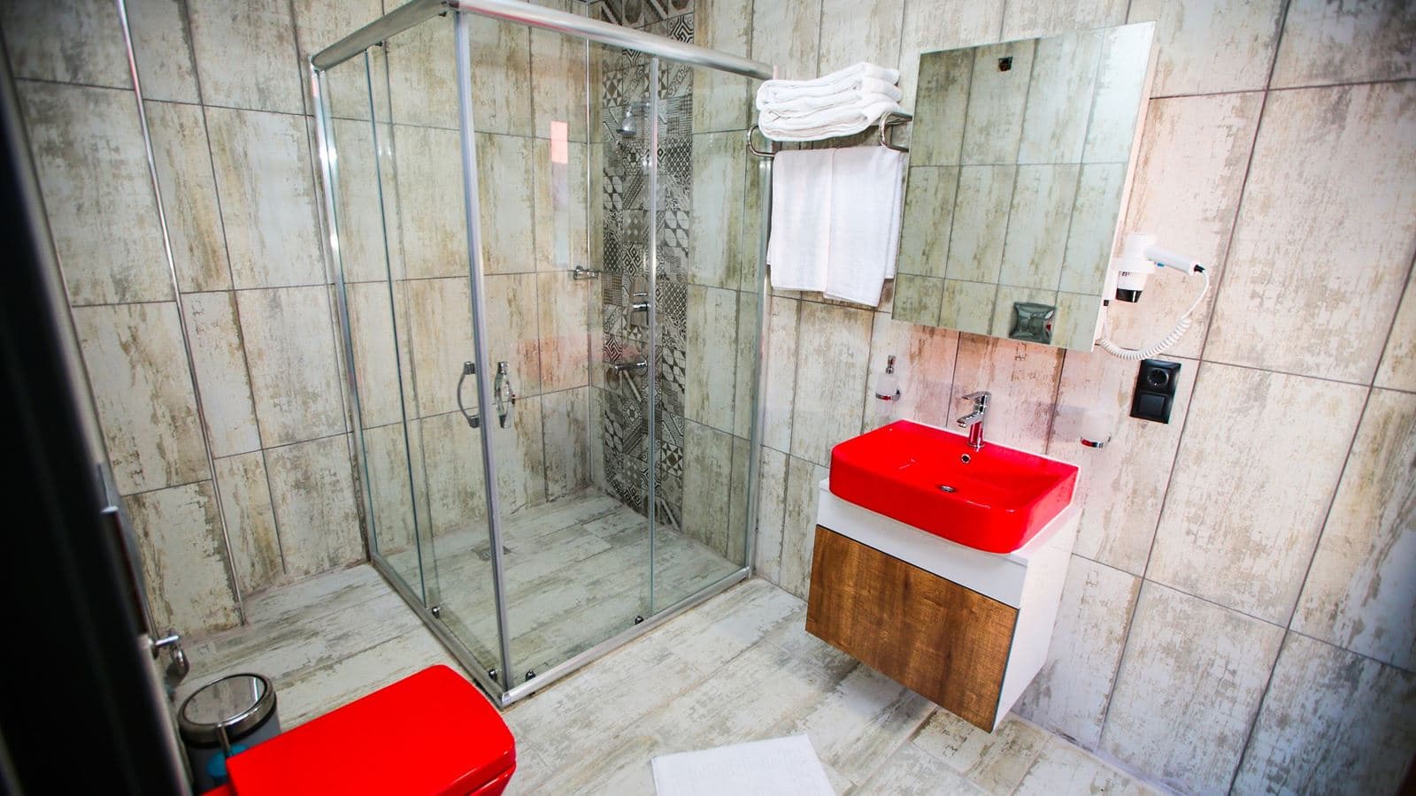 rooms-standard-room