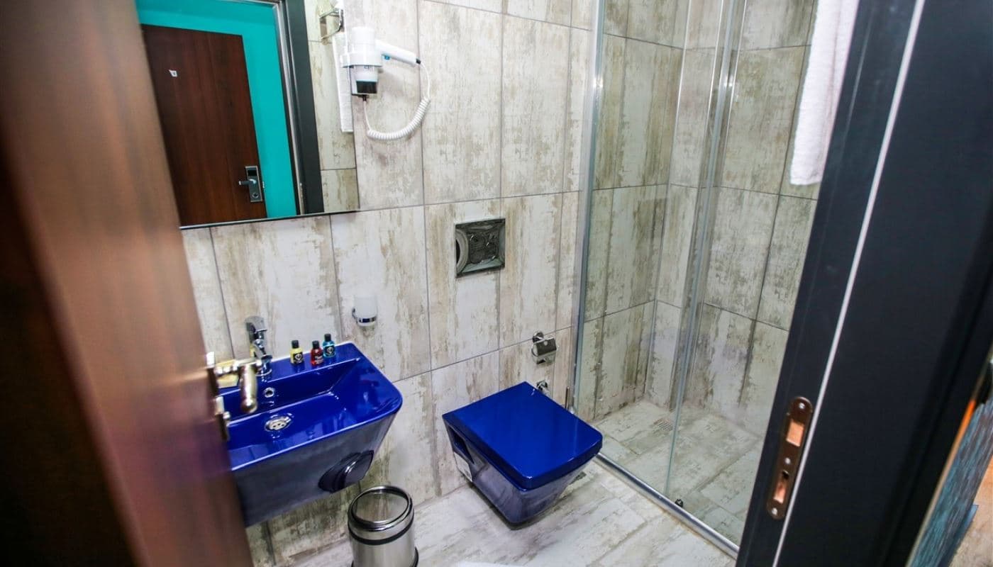 rooms-standard-room
