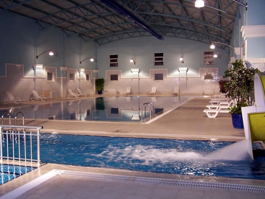 pools-indoor-pool