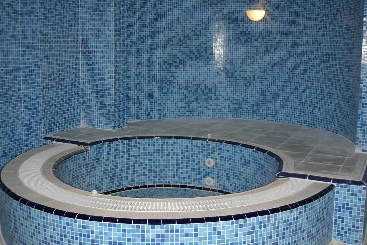 spa-spa