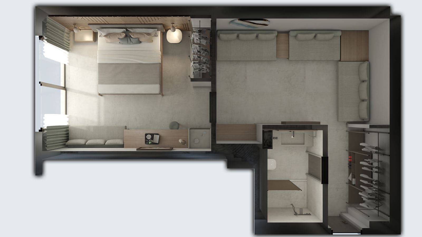 rooms-family-suite