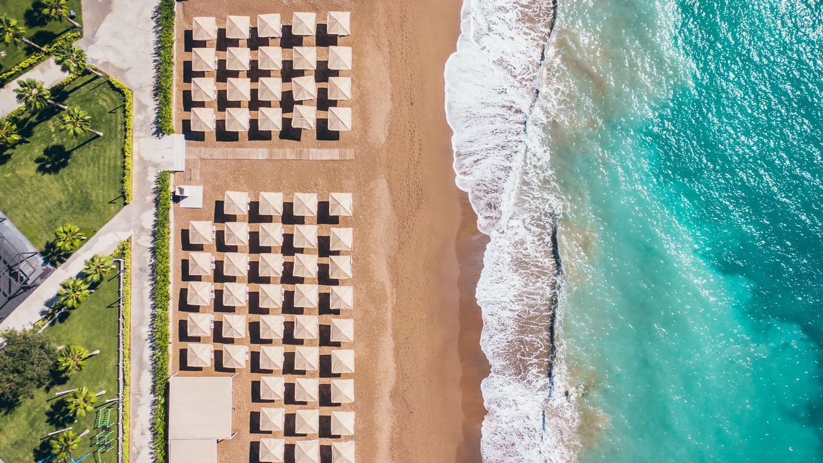 beach-beach