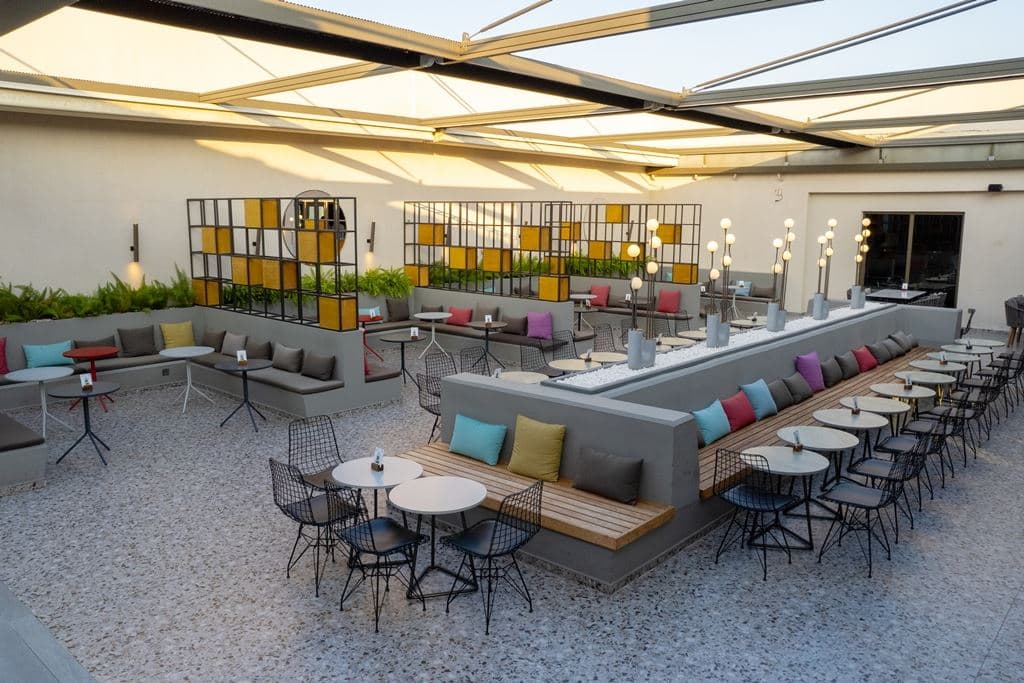 restaurants-bistro