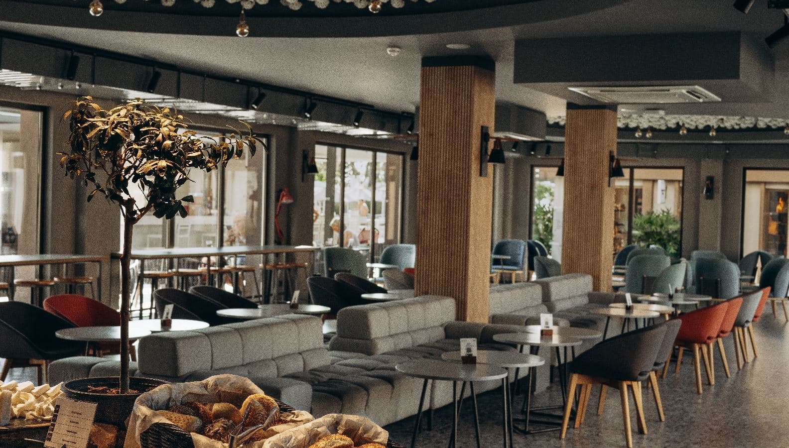 restaurants-bistro