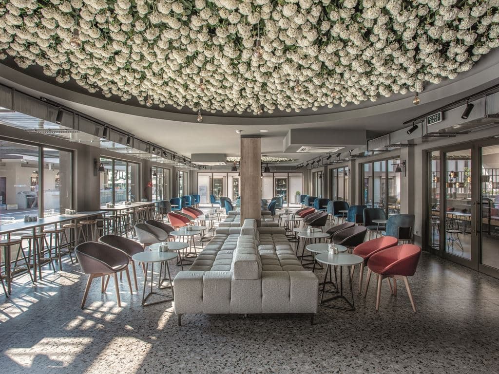 restaurants-bistro
