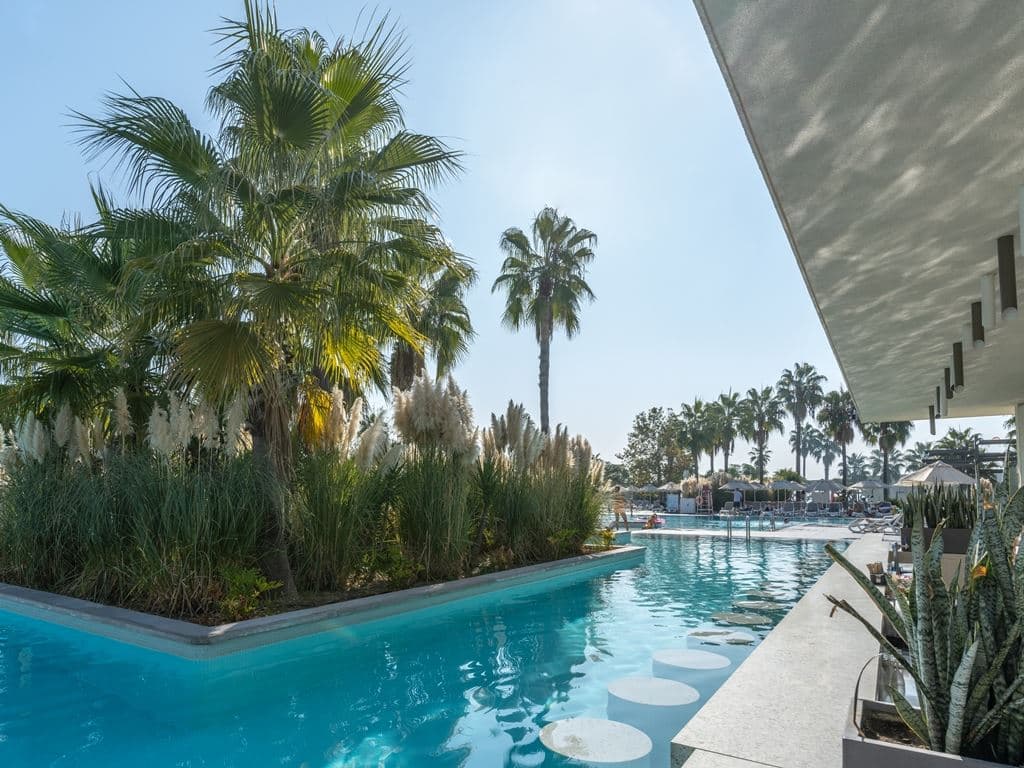 bars-pool-bar