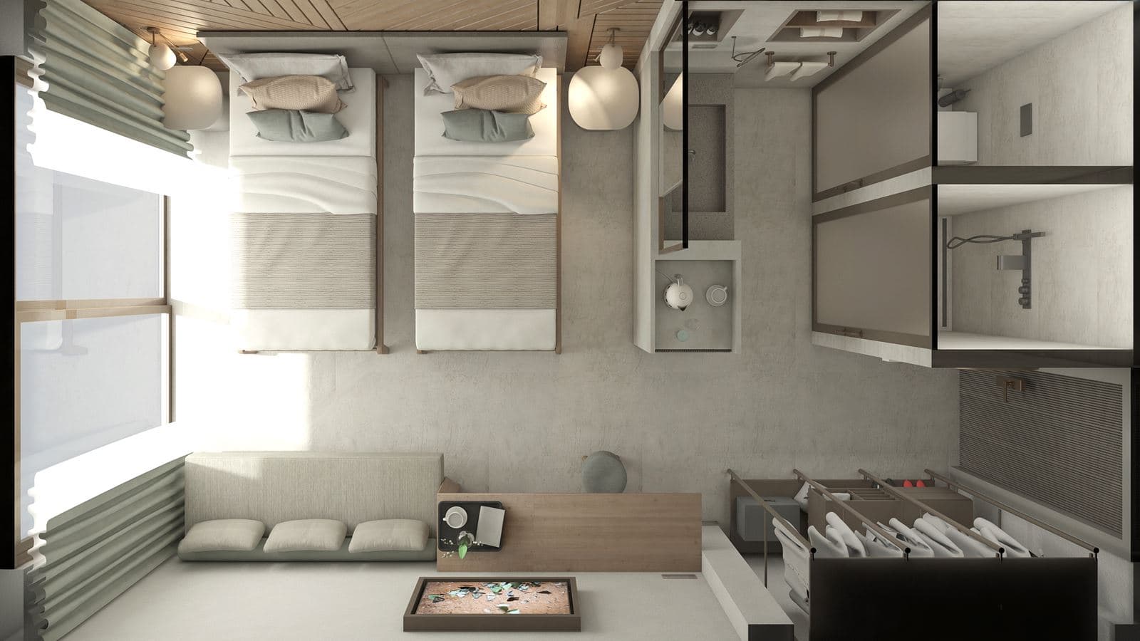 rooms-standard-room
